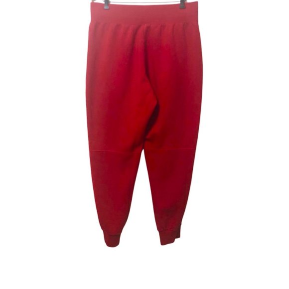 Jordan Varsity Men Sweatpants - Picture 7 of 9